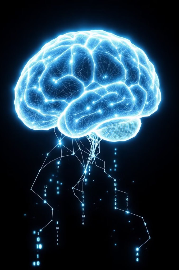 AI Healthcare Technology